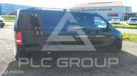 2020 Mercedes Benz Vito