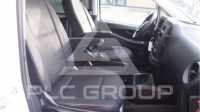 2020 Mercedes Benz Vito