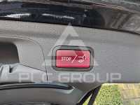 2020 Mercedes Benz GLE 450
