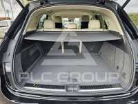 2020 Mercedes Benz GLE 450
