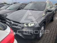 2020 Mercedes Benz GLE 350