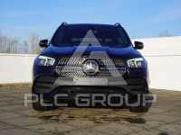 2020 Mercedes Benz GLE 350