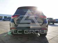 2020 Mercedes Benz GLE 350