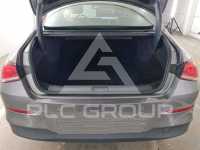 2020 Mercedes Benz CLA 180