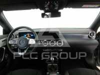 2020 Mercedes Benz CLA 180