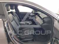 2020 Mercedes Benz CLA 180