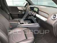 2020 Mercedes Benz GLB