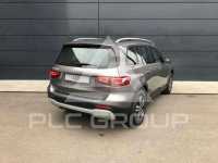 2020 Mercedes Benz GLB