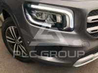 2020 Mercedes Benz GLB