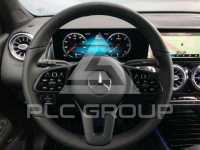 2020 Mercedes Benz GLB