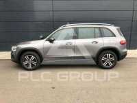 2020 Mercedes Benz GLB