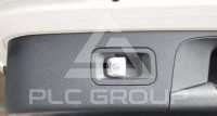2020 Mercedes Benz GLC 220