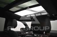 2020 Mercedes Benz GLS 580