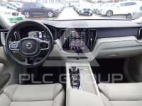 2020 Volvo XC60