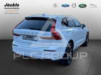 2020 Volvo XC60