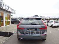 2020 Volvo XC60