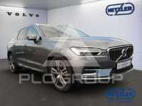 2020 Volvo XC60