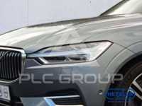 2020 Volvo XC60
