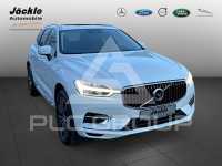 2020 Volvo XC60