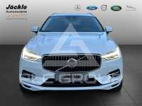 2020 Volvo XC60