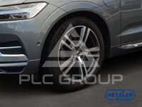 2020 Volvo XC60