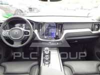 2020 Volvo XC60