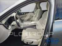 2020 Volvo XC60