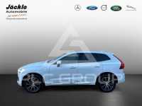 2020 Volvo XC60