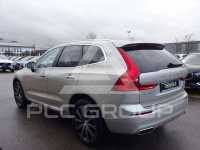 2020 Volvo XC60