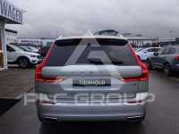 2020 Volvo XC60