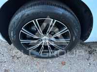 2020 Volvo XC60