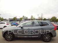 2020 Volvo XC60