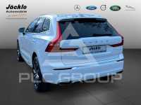 2020 Volvo XC60