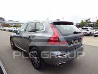 2020 Volvo XC60