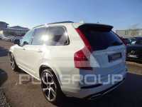 2020 Volvo XC90
