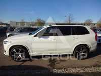 2020 Volvo XC90