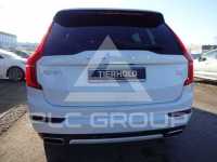 2020 Volvo XC90