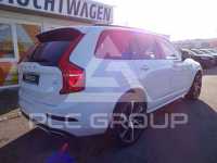 2020 Volvo XC90