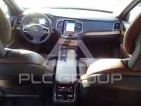 2020 Volvo XC90