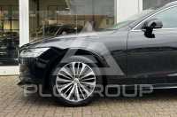 2020 Volvo V90