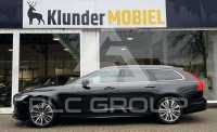 2020 Volvo V90
