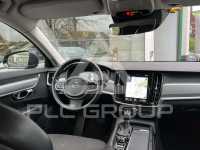 2020 Volvo V90