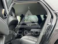 2020 Volvo V90