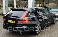 2020 Volvo V90