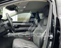 2020 Volvo V90