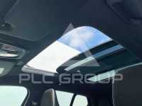 2020 Volvo XC40