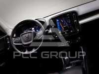 2020 Volvo XC40