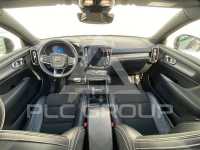 2020 Volvo XC40