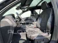 2020 Volvo XC40
