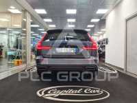 2020 Volvo V60